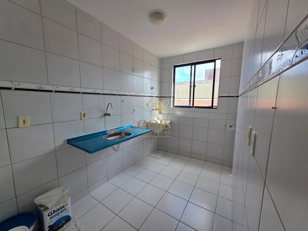 Apartamento 3 Quartos (1 Suíte)  Serraria, Maceió LE PARC - Foto 2