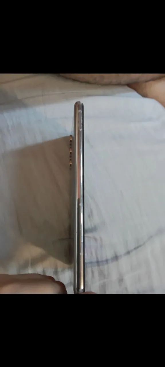 Samsung Galaxy M54  - Foto 5