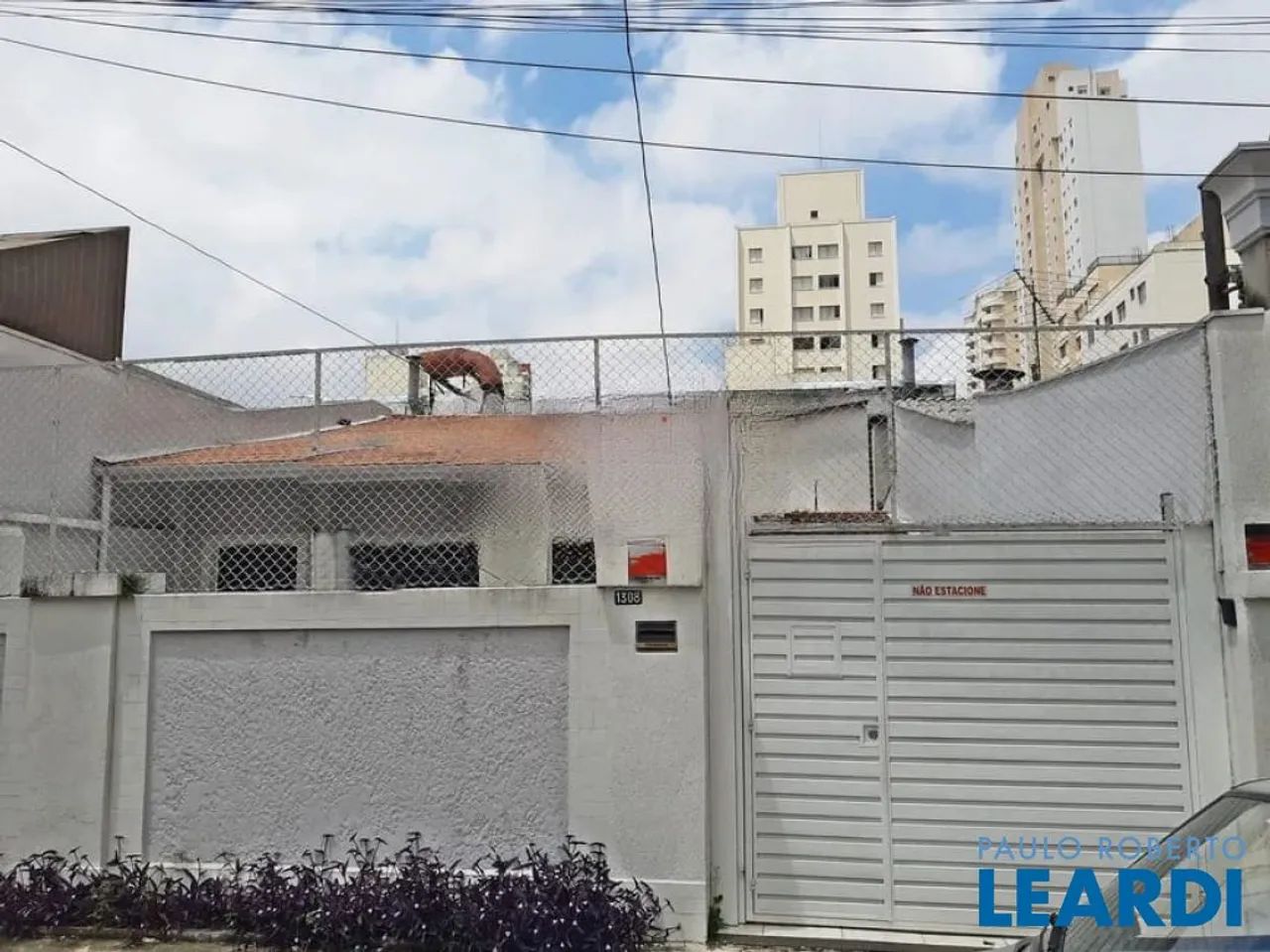 CASA TÉRREA - CAMPO BELO - SP - Foto 3