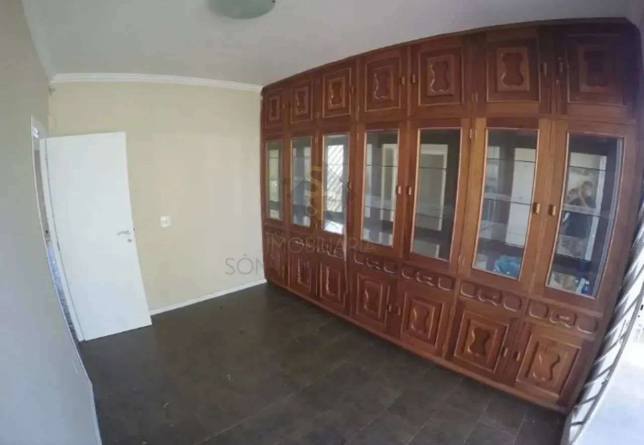 Casas Residenciais Padrão em Ribeirão Preto - Foto 7