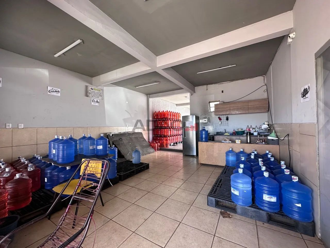 Imóvel Comercial à Venda no São Judas Tadeu - Foto 3