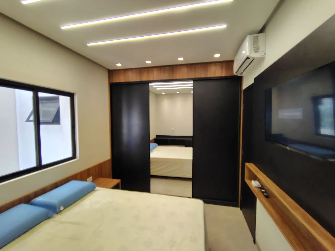 Studio Mobiliado  - Foto 4