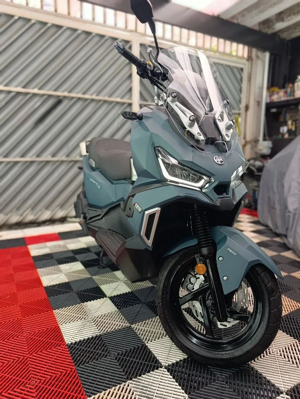 Adx 150 - Foto 3