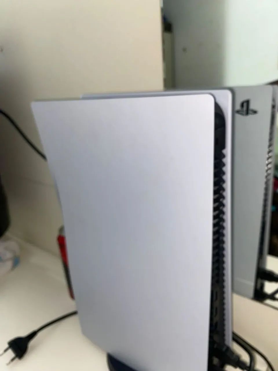 Ps5  - Foto 2