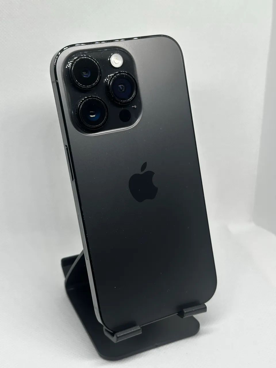 iPhone 14 Pro - 256gb SEM DETALHES - Foto 4