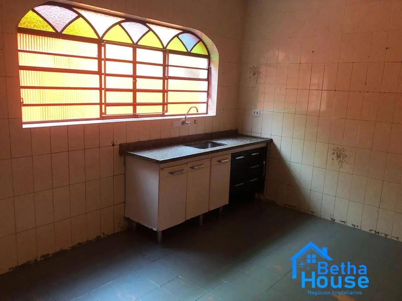 Casa individual para Locação em Osasco - Foto 5