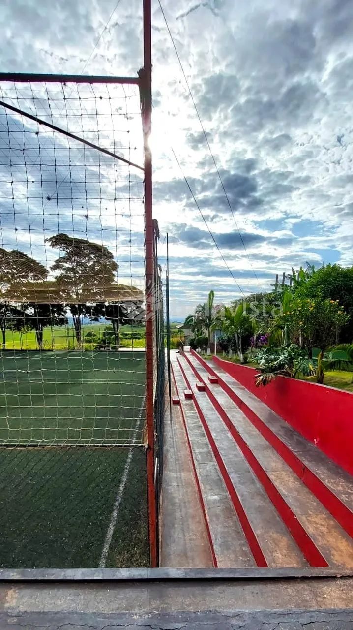 VENDA DE CHÁCARA EM APUCARANA. - Foto 4