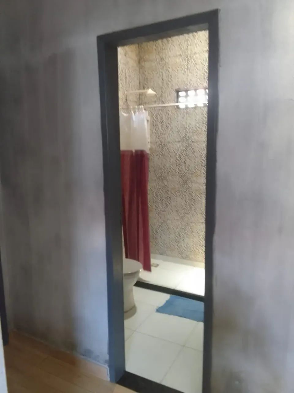Casa à venda, CENTRO, Conde, BA - Foto 5