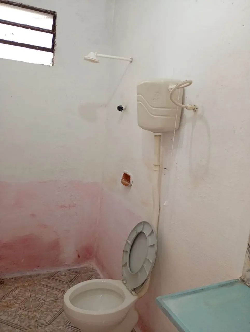 Quarto de Solteiro na Marambaia. - Foto 5
