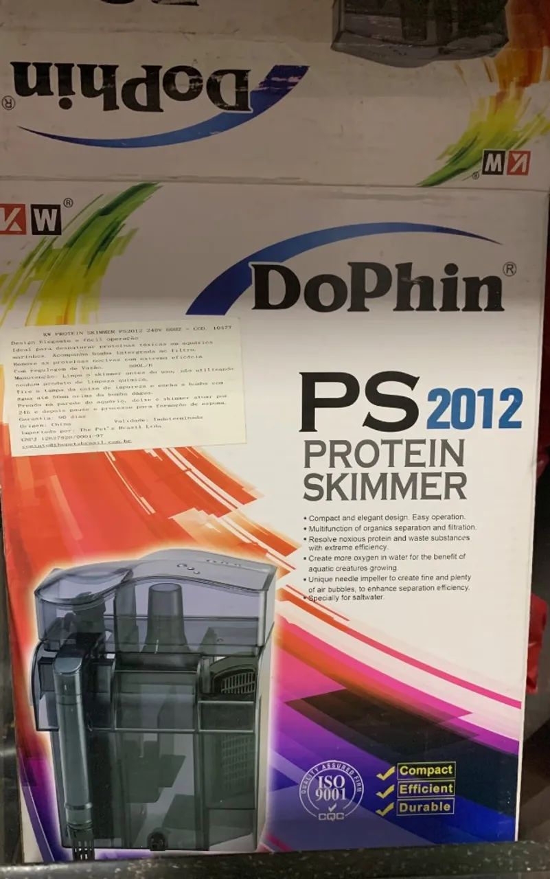 Vendo 3 Aquários Completos - Foto 6