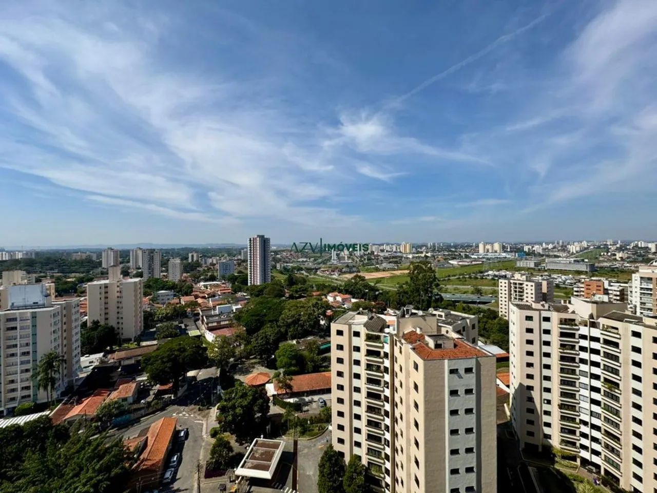 Apartamento à venda no Edifício Cirandas, Vila Ema, SJC/SP. - Foto 4