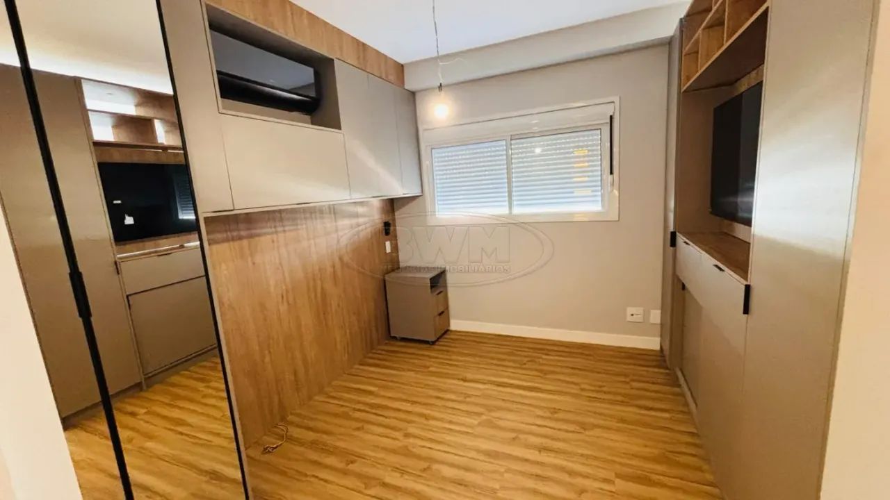 Apartamento Apartamento em Sorocaba - Foto 3