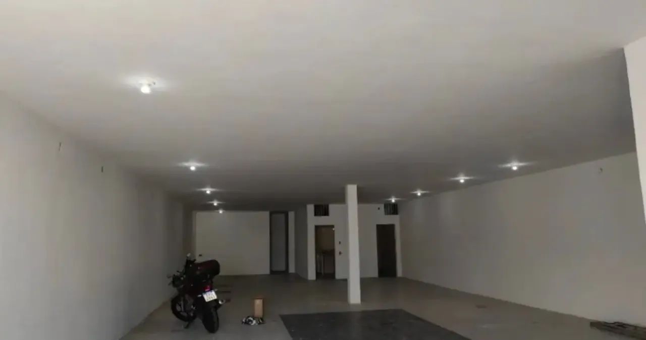 Comercial para locação, JARAGUÁ, Maceió, AL - Foto 3
