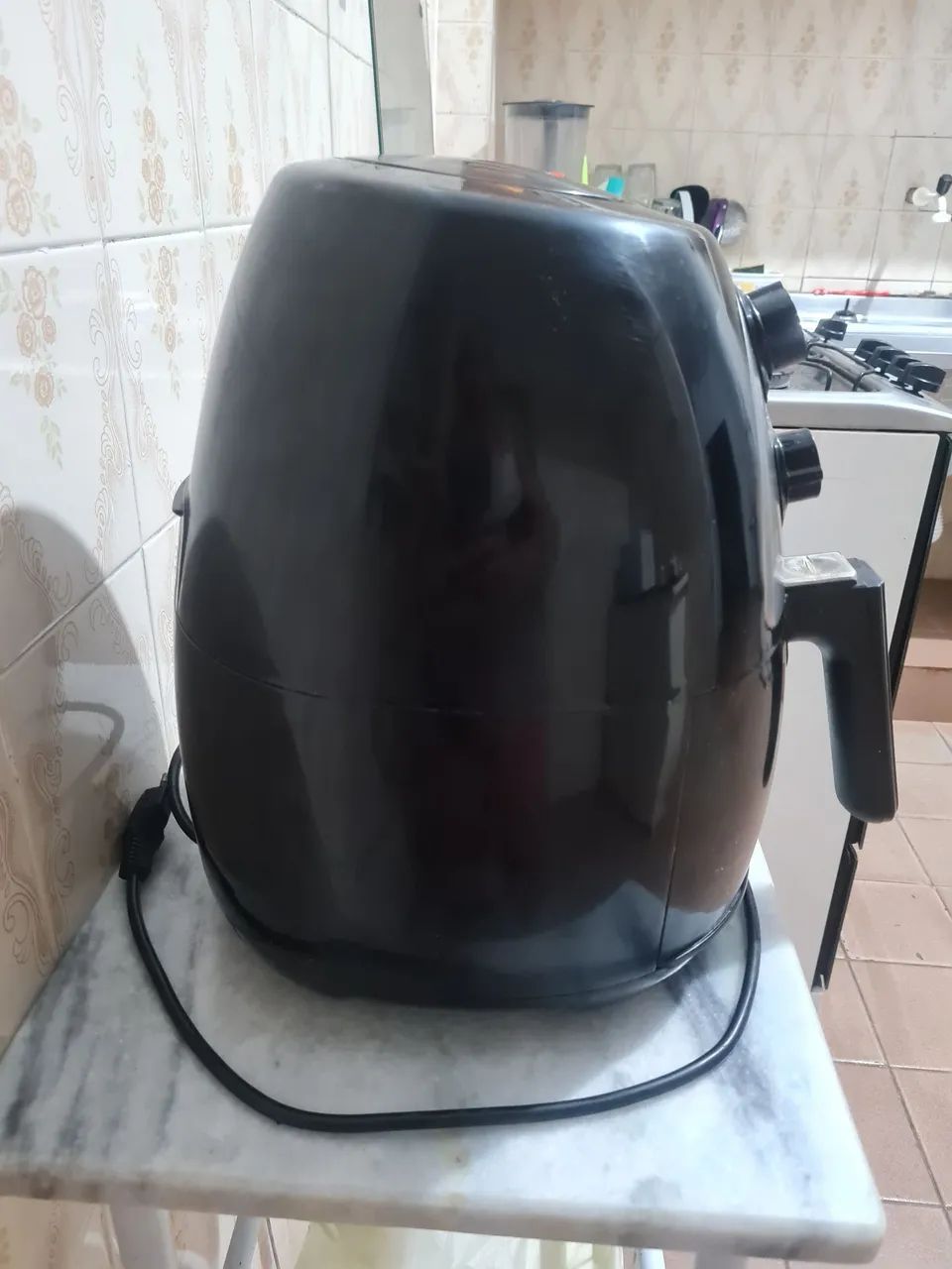 Vendo - Foto 2