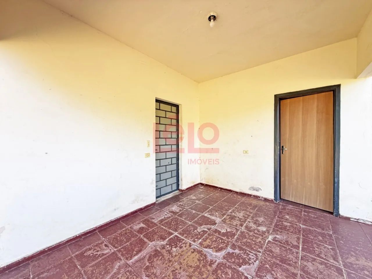 Casa Jd Alvorada - Próx Associação da Prefeitura - Foto 5