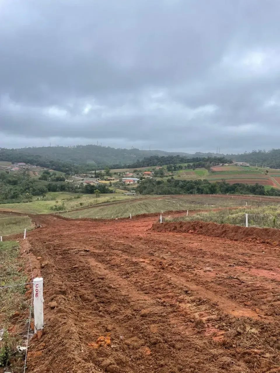 85M- SEU LAZER E MORADIA ESTÁ EM COTIA - Foto 3