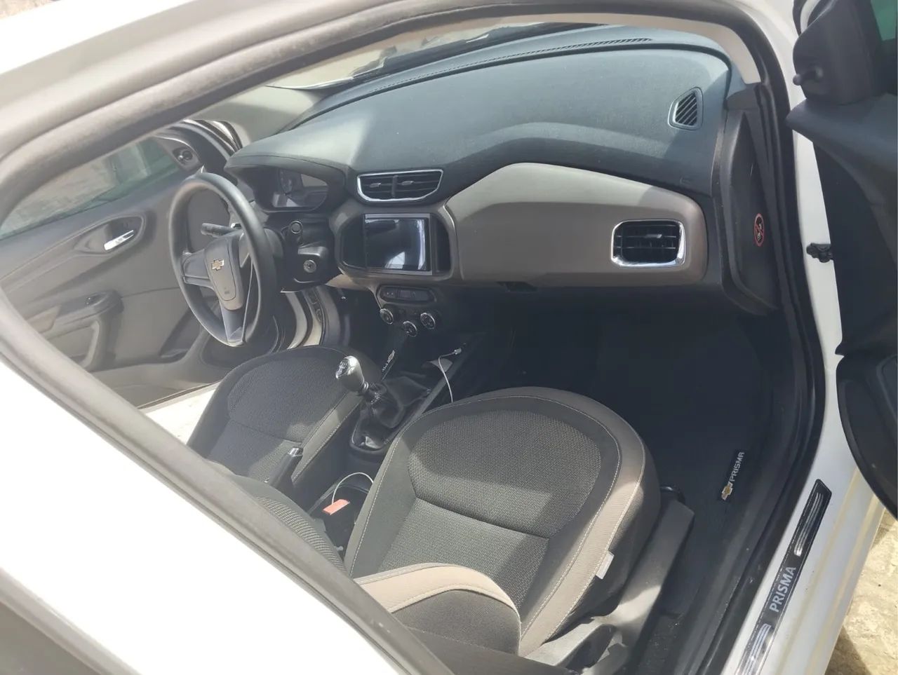 Carro - Foto 4