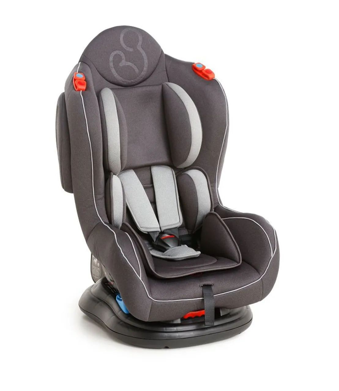 Cadeirinha de carro 