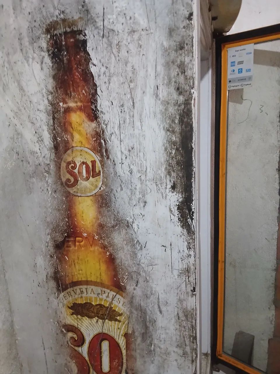 Vende