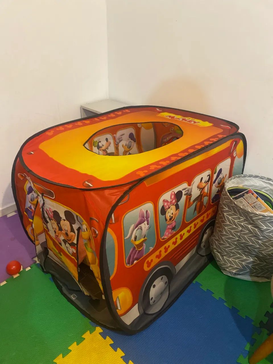Casinha de criança - Foto 2