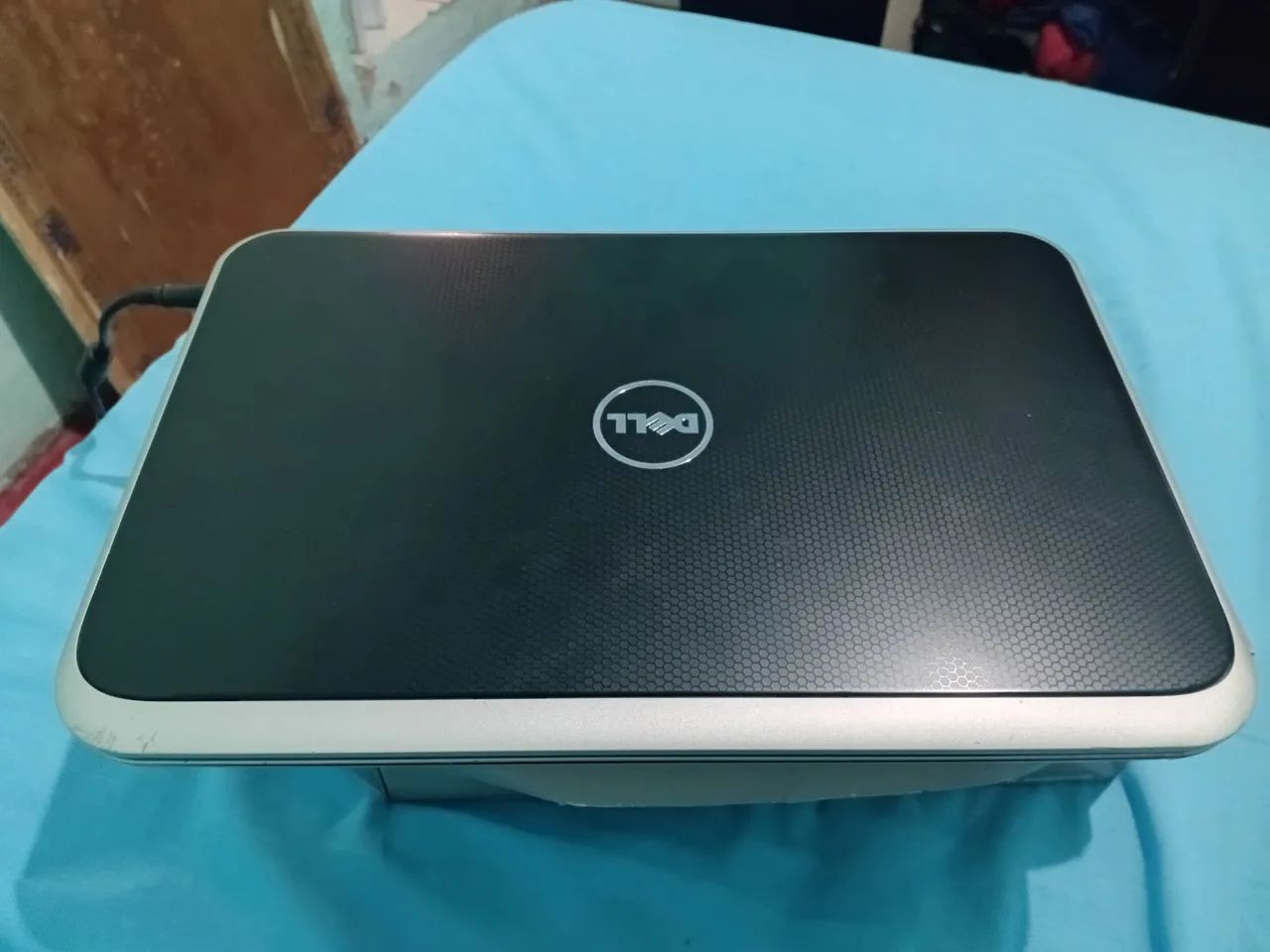 NOTEBOOK DELL INSPIRON I7  - Foto 2
