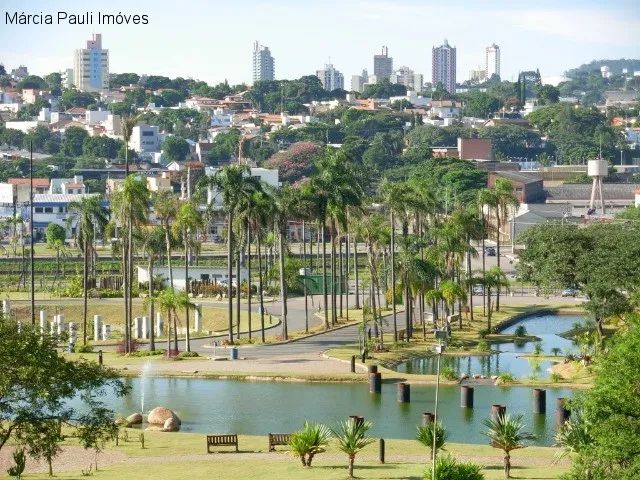 TERRENO COMERCIA A VENDA NO CENTRO - JUNDIAÍ SP - Foto 3