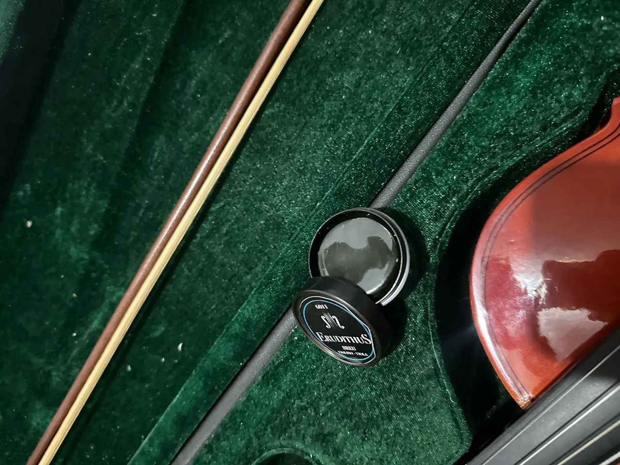Violino  - Foto 3