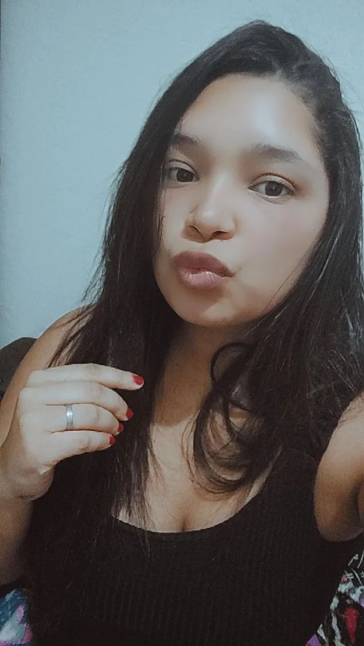 Babá 