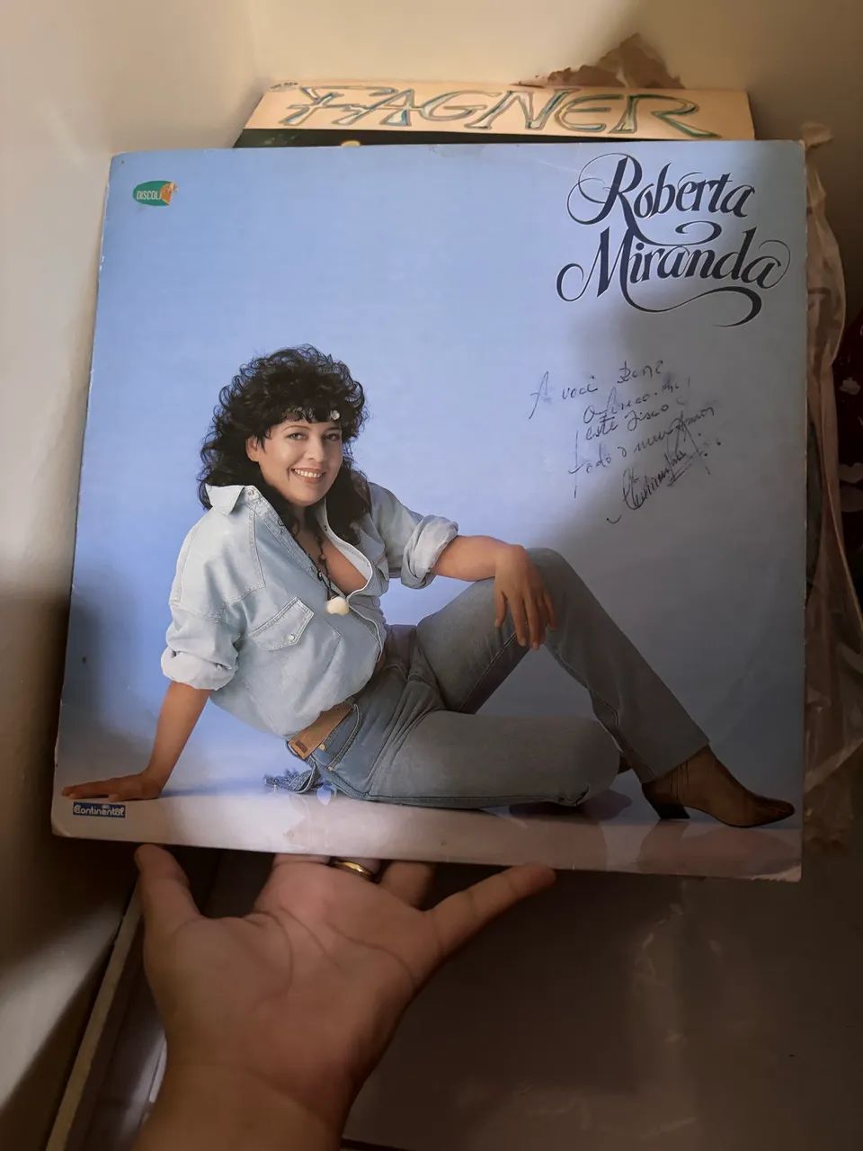 Discos de Vinil  - Foto 4
