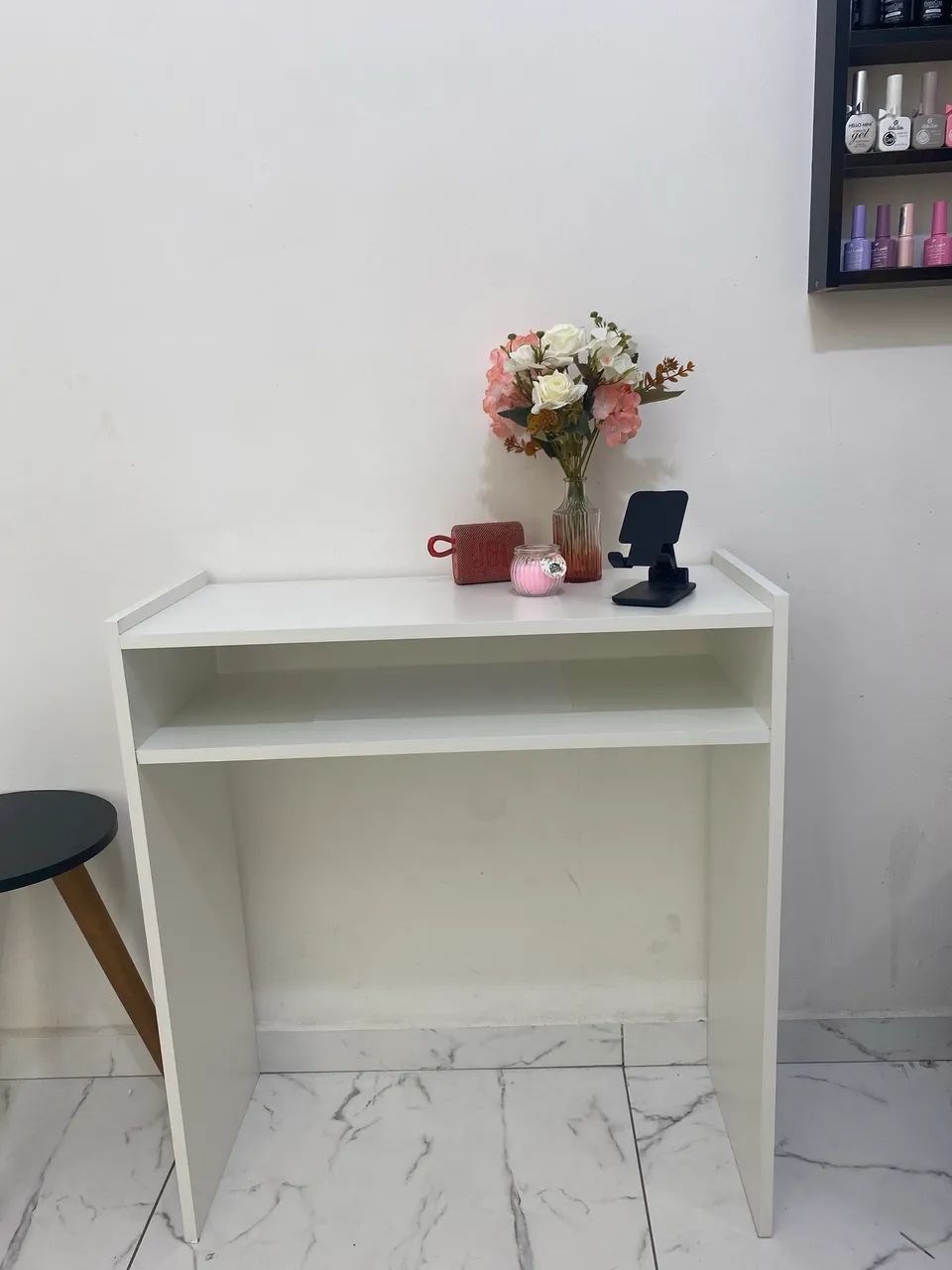 Vendo em conjunto ou separadamente - Foto 4
