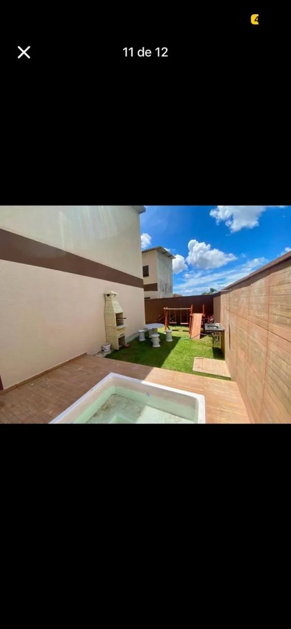 CASA PARA VENDA- últimas unidades  - Foto 3