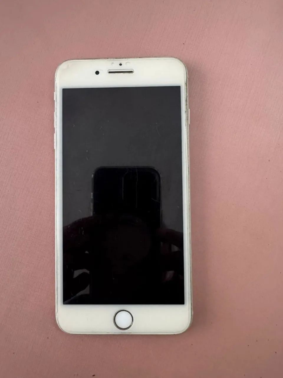 iPhone 8 plus 64 gb