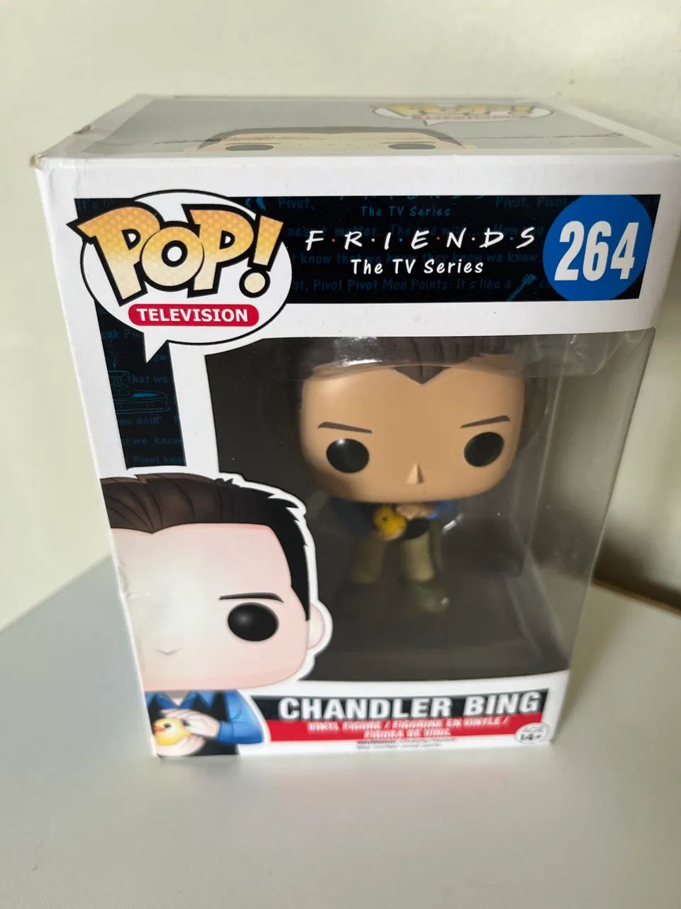 Funko pop - Foto 2