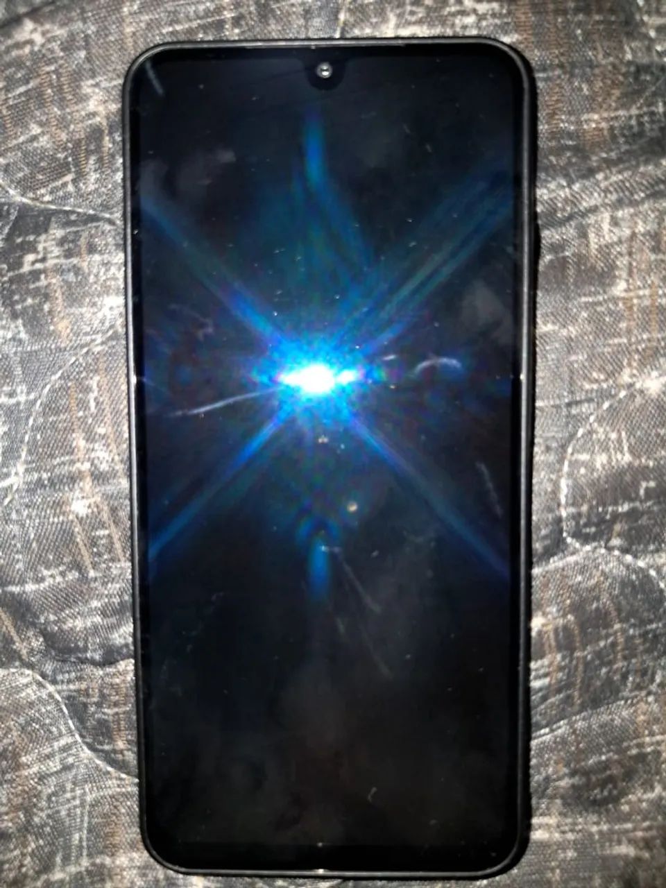 A17 - Foto 3