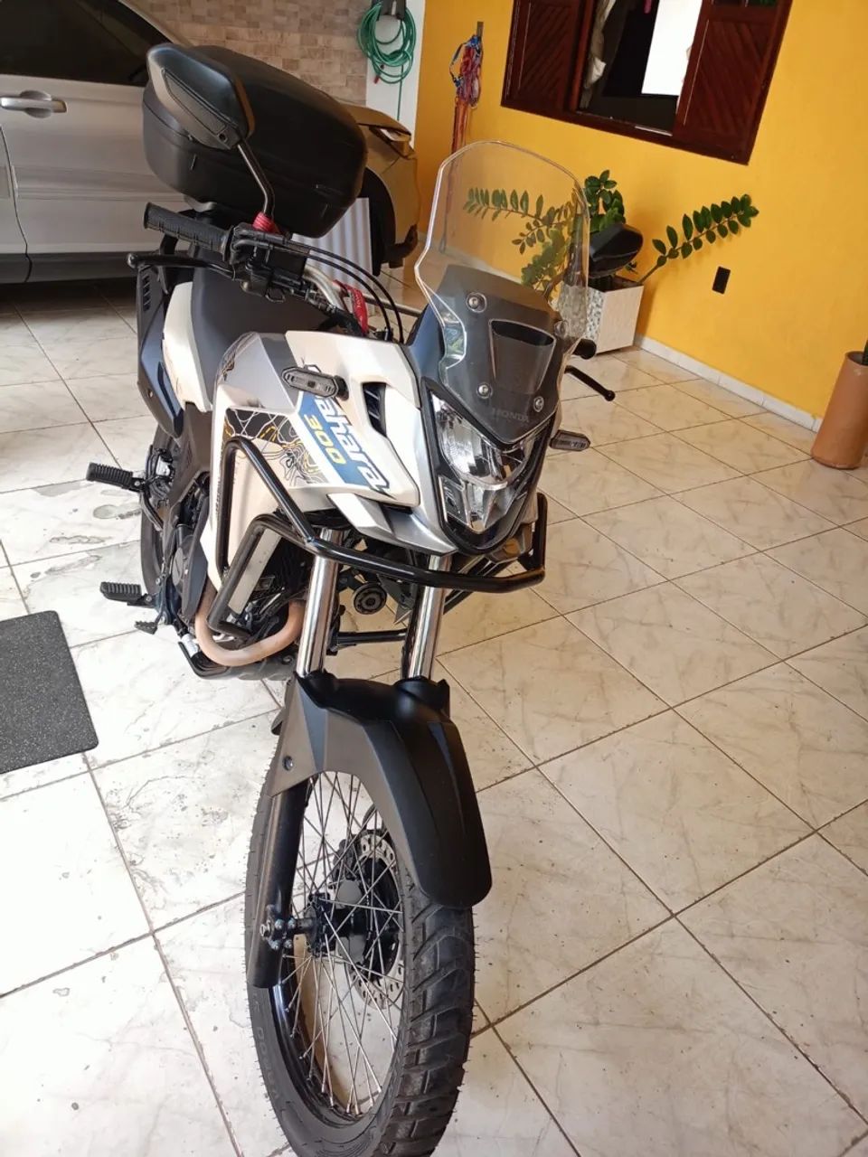 Sahara adventure 2024 - Foto 5