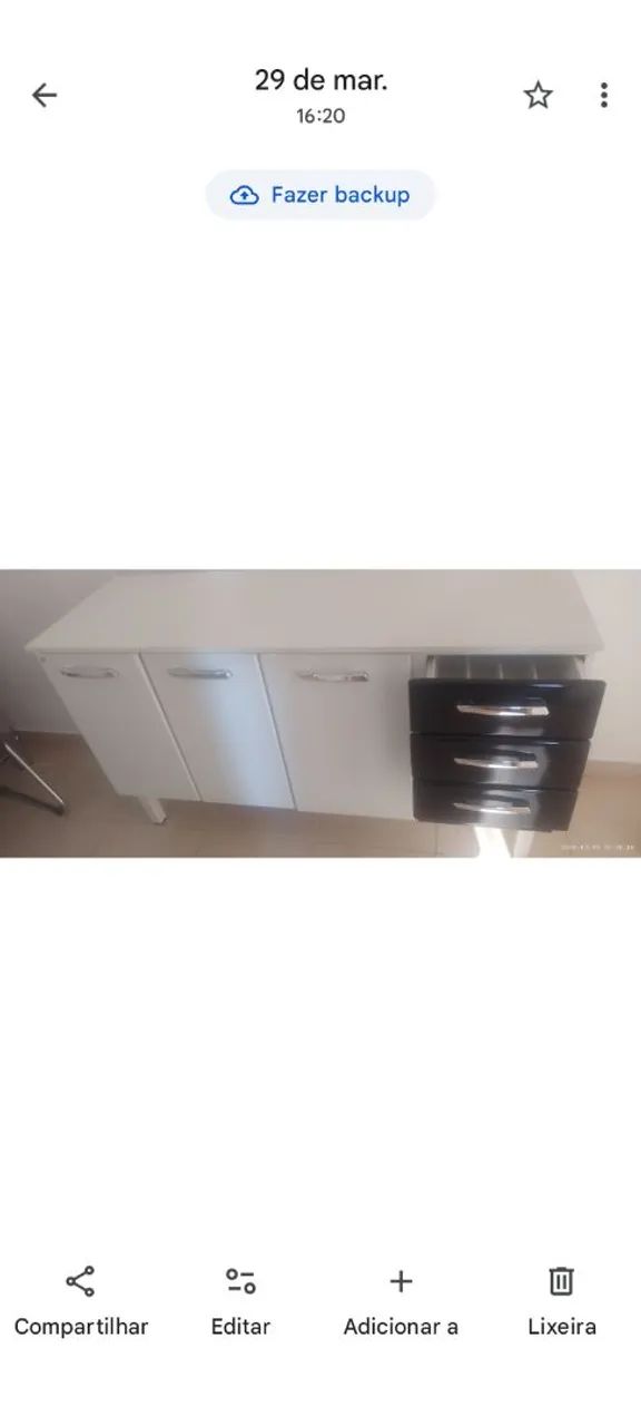 Vende  - Foto 4