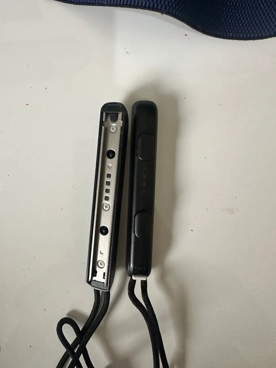 Straps Nintendo switch - Foto 4
