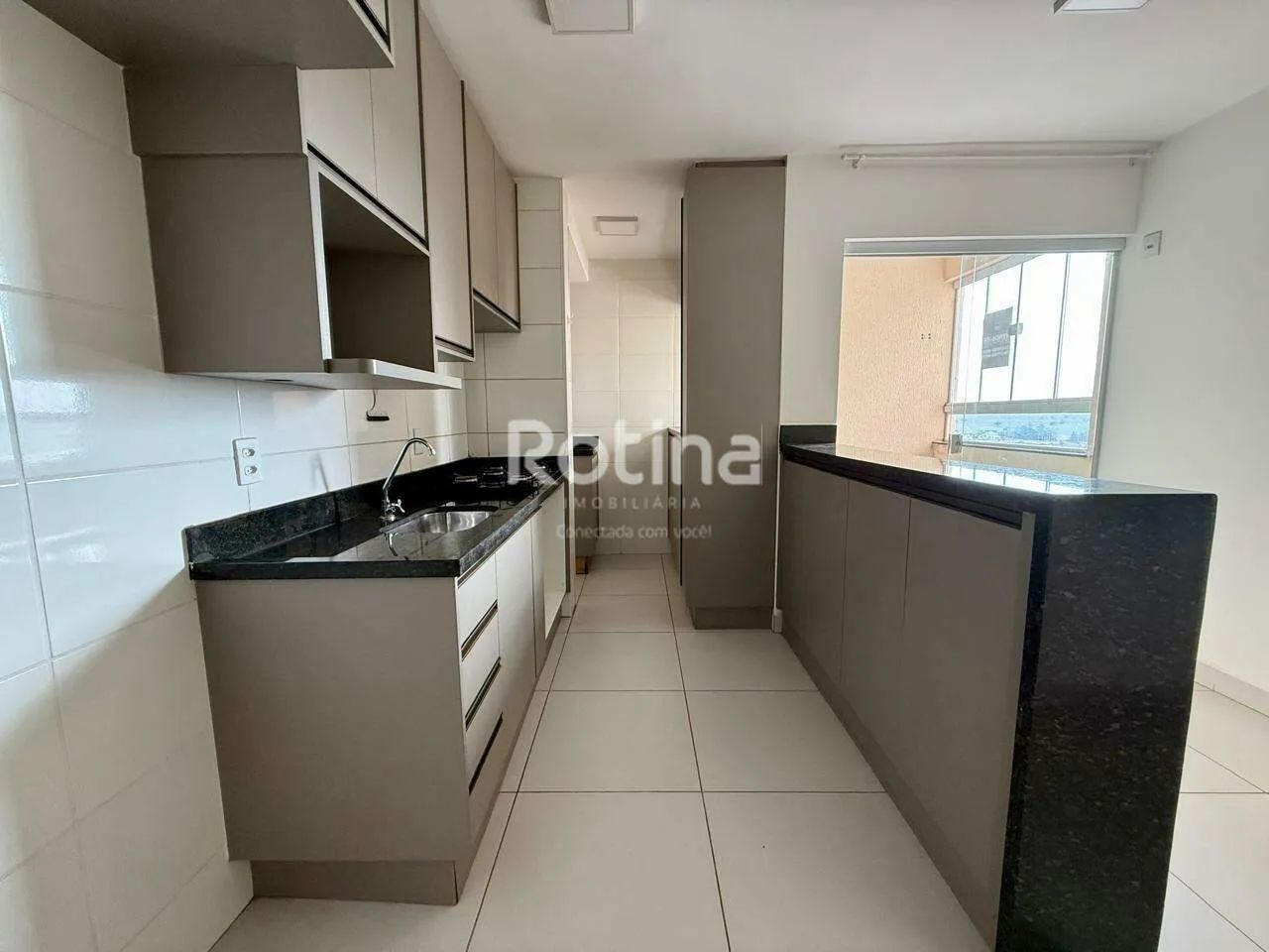 Apartamento Zona Sul - Foto 2