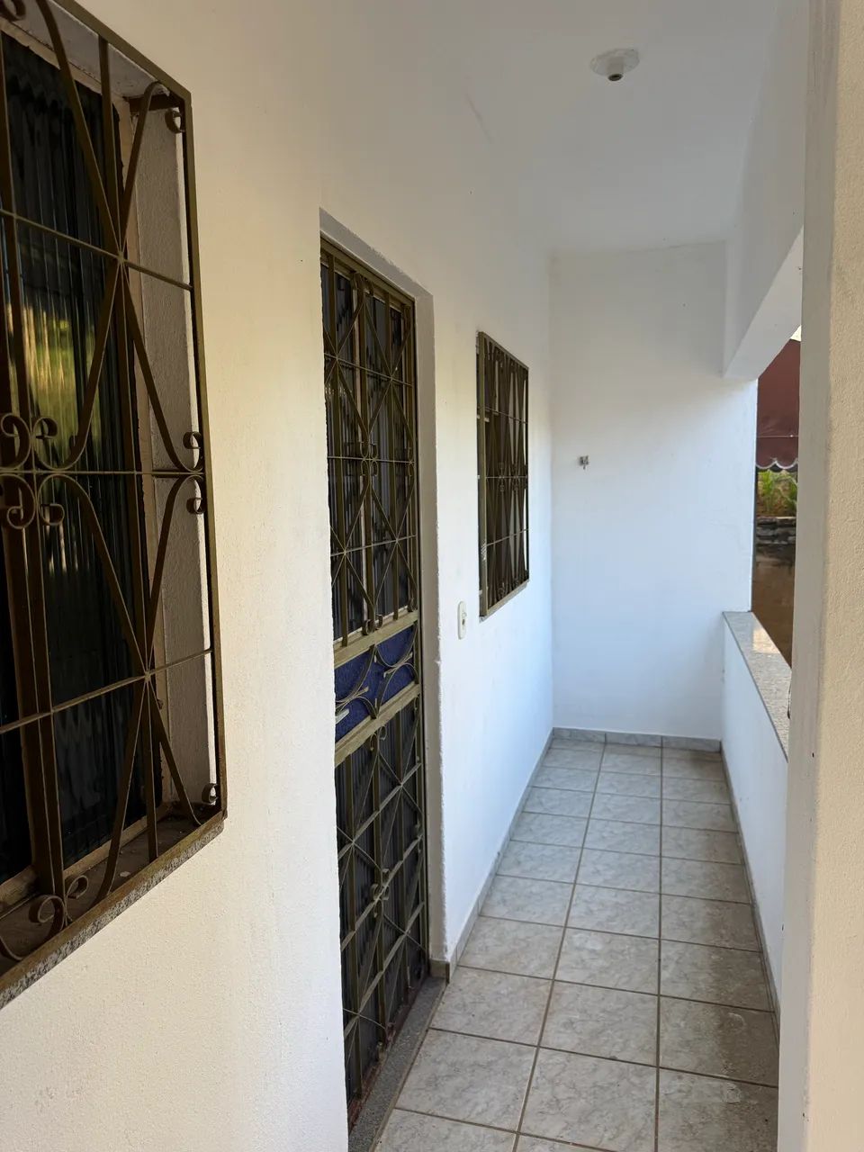 Casa para Aluguel ( Bairro Km 90) - Foto 5
