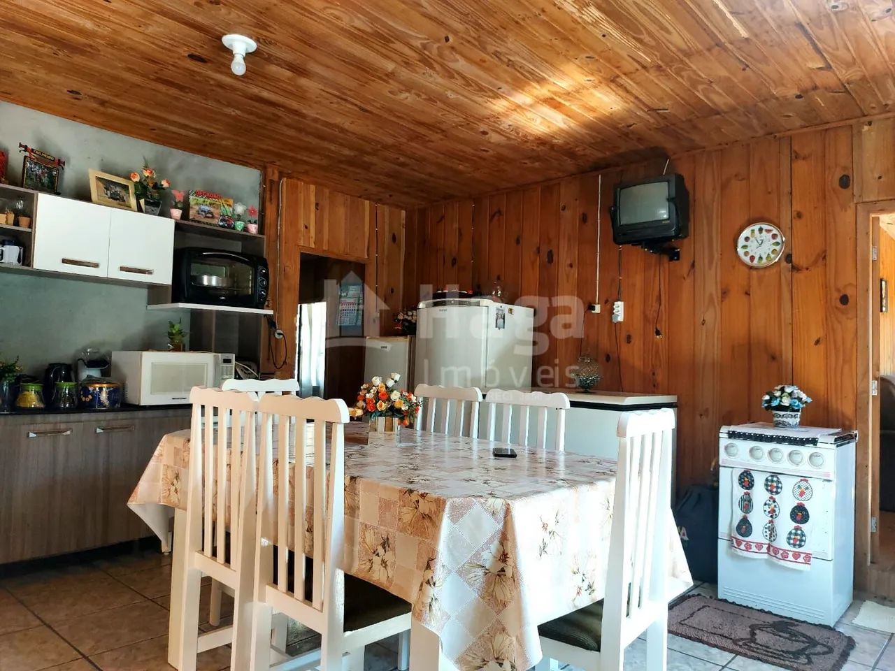 Sítio à venda em São João Batista /SC - Foto 5