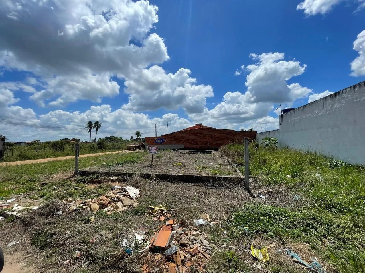    chão de casa - Foto 2