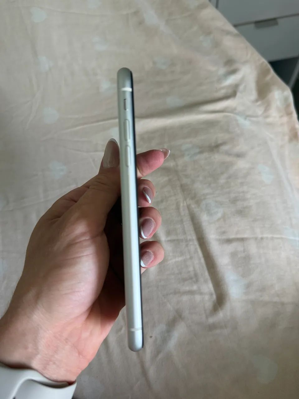 iPhone 11  - Foto 5