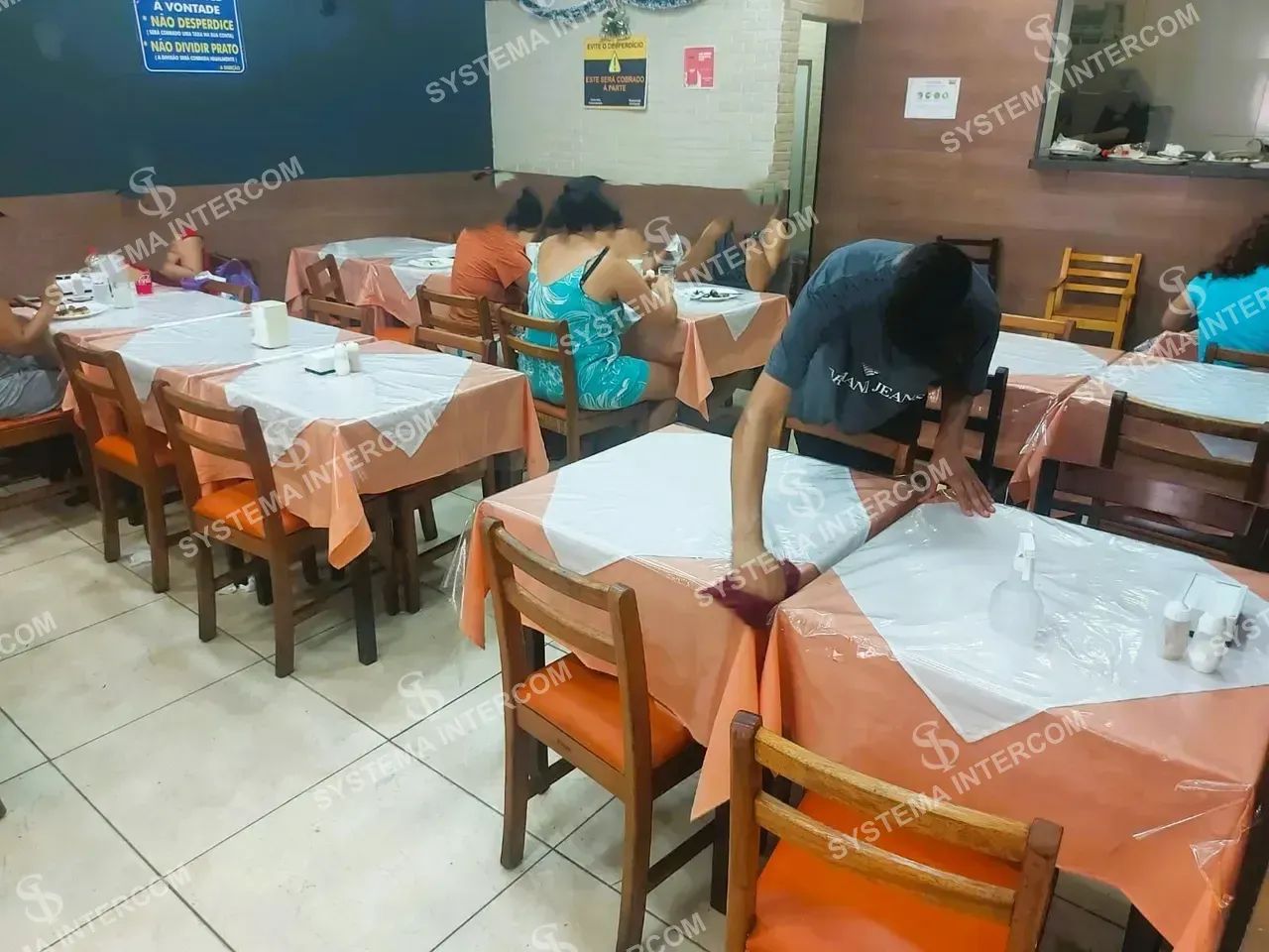 Lindo restaurante self service na Zona Leste de SP - Foto 3