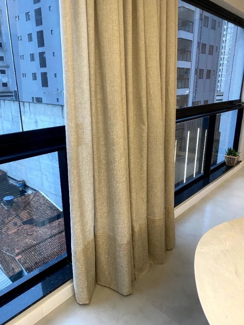 Cortinas  - Foto 3