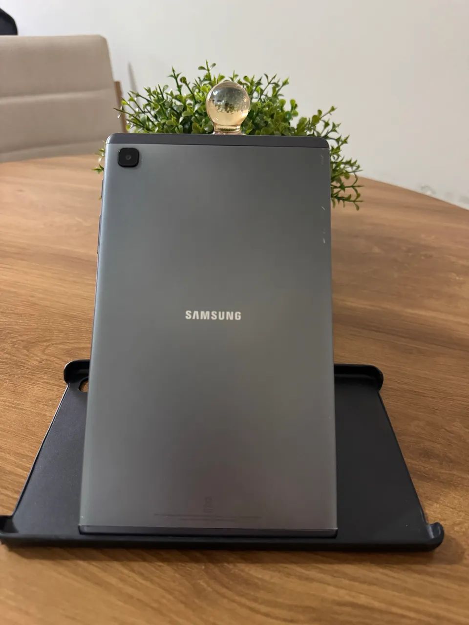 Tablet Samsung A7 lite  - Foto 2
