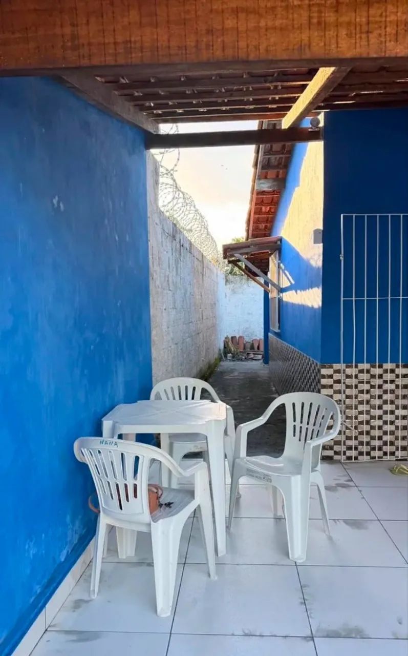 Casa a venda  - Foto 3