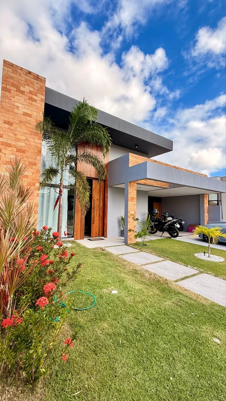 Casa a Venda Marechal Deodoro 