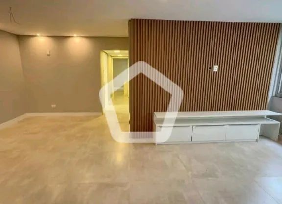 Apartamento em Perdizes - Foto 3