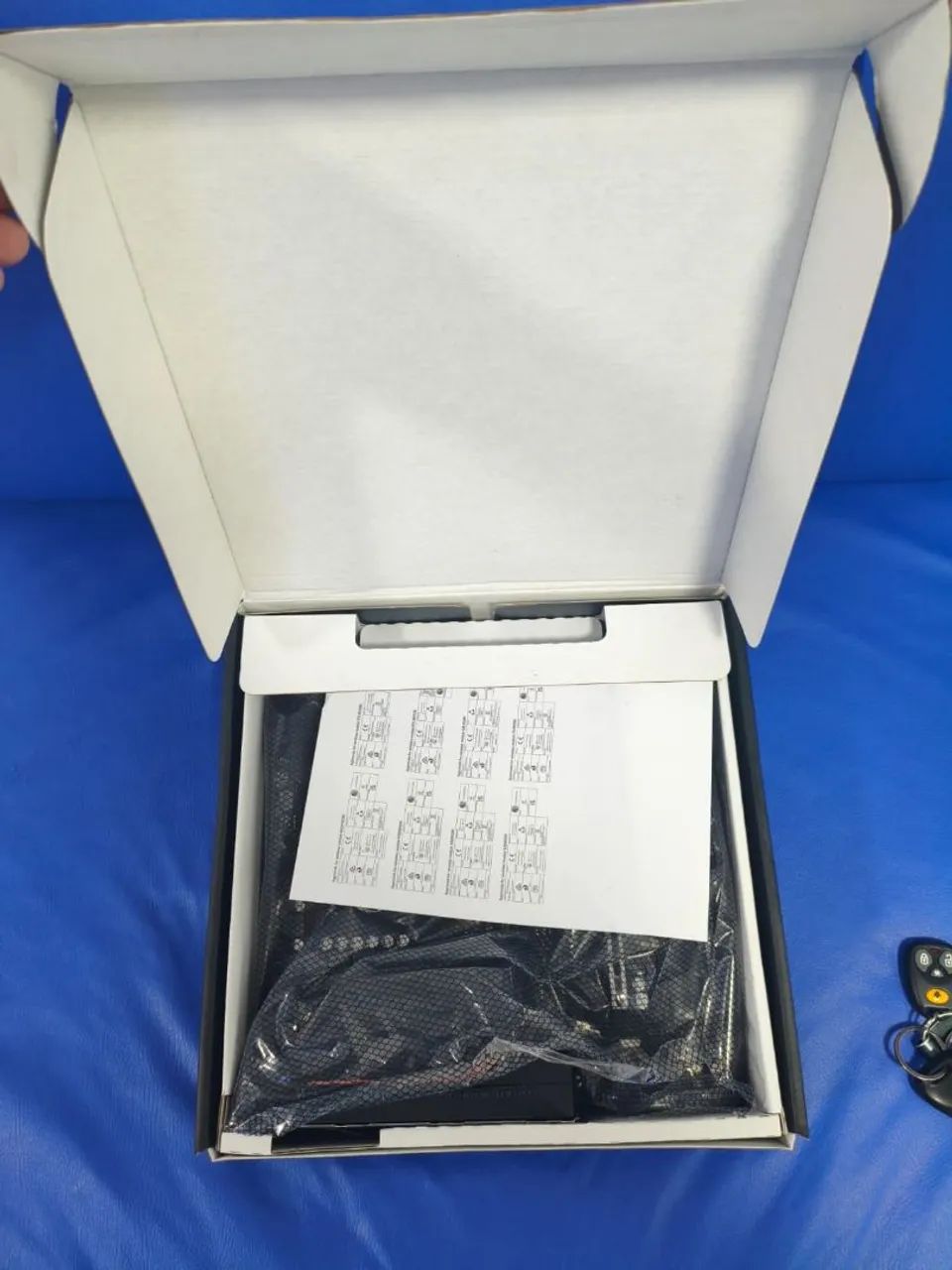 PLACA MÃE GAMER - Gigabyte B550M AORUS Elite - Foto 2