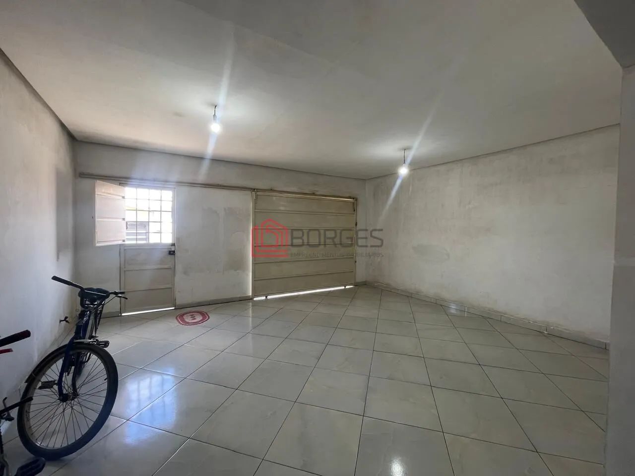 Casa à Venda no Bairro Nova Imperatriz - Foto 3